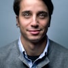 Chris M.